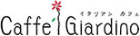 Caffe Giardino